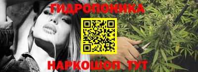мдпв Анжеро-Судженск